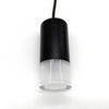 Lampa wisząca LINEA-6 LONG (XT100-6P) - Step into Design