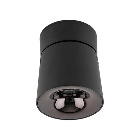 KYOTO BLACK 18W (18139) - TK Lighting