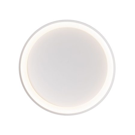 MAXLIGHT C0236 PLAFON TORNADO 48CM