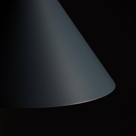 Lampa wisząca ZENITH M (11487) - Nowodvorski