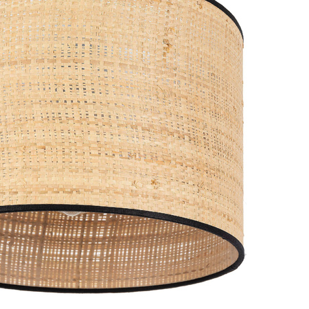 Lampa wisząca LIBERIA Ø30 (4730) - TK Lighting