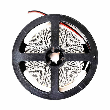 Taśma Pro 120 LED 48W 3000K IP20 5m (ML4755) - Milagro