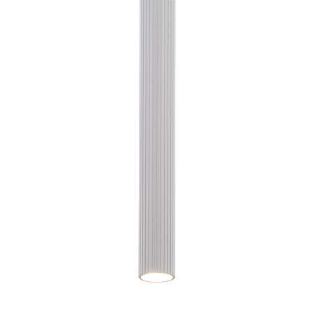 TRACER WHITE 1XG9 (10820) - TK Lighting