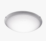 Plafon MAGITTA 1 biały (95673 - EGLO)