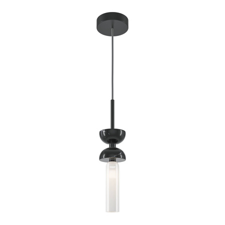 Lampa wisząca Kyoto (MOD178PL-01B) - Maytoni