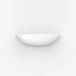 WALL LAMP E14 40W (20273 Zambelis) - Zambelis