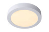 Lampa sufitowa BRICE-LED (28116/24/31) - Lucide