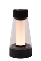 Lampa ogrodowa LORALI  (45500/01/30) - Lucide