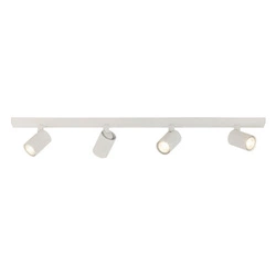 Lampa sufitowa Ascoli Four Bar (1286131) - Astro Lighting
