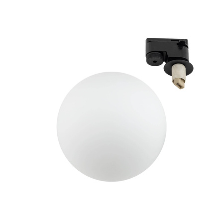 Lampa do systemu 1-obwodowego PROFILE SNOWBALL (11298) - Nowodvorski