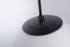 Lampa wisząca GOVE LED IP44 (PL71073) - PAULMANN