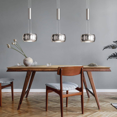 Lampa wisząca Colette (60193) - Fischer&Honsel