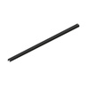 MINI TRACK 24V BLACK 1100 MM (22261 Zambelis) - Zambelis