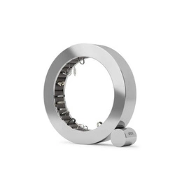 UMBRA organizer na biżuterię FERRIS       chrom (1022532-158) - Umbra