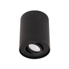 Lampa sufitowa BASIC ROUND (C0068) - Maxlight