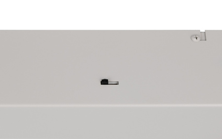 Lampa wisząca nad stół LAGUNA (336210365) - Trio