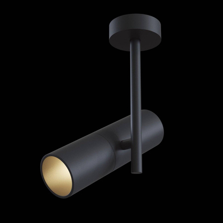 Plafon Elti (C020CL-01B) - Maytoni