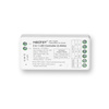 MI-LIGHT Kontroler SR2 2w1 MONO/CCT 12-24VDC 12A FUT035S+ (PS-FUT035S+) - Eko-Light