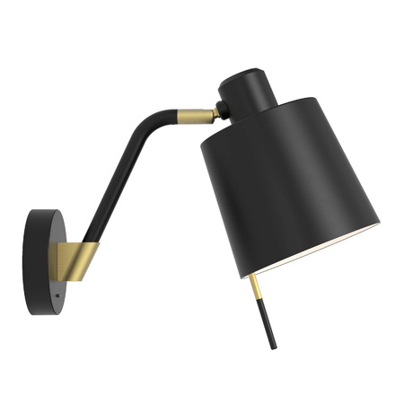 Kinkiet Edward Wall Switched (1441013) - Astro Lighting