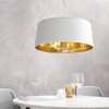 Lampa Wisząca Harvey (67667) Endon