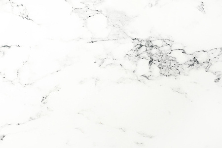 Stolik PADRINO 60 biały (KH010100210) - King Home