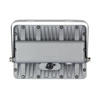 Naświetlacz Solarny Fokus 60W 900lm 6000K (EKO9091) - Eko-Light