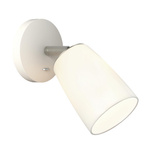Kinkiet Carlton Wall (1467004) - Astro Lighting