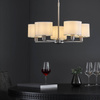 Lampa Wisząca Daley (60257) Endon