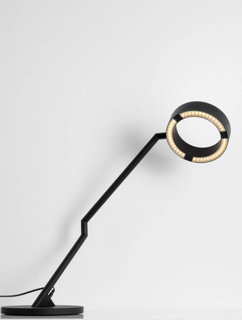 Lampa stołowa wewnętrzna ALMAY (LE44607) - Luces Exclusivas