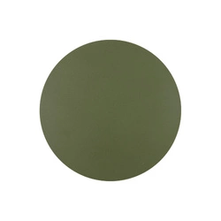 LUNA GREEN KINKIET 300 (10957) - TK Lighting