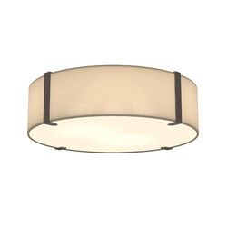 Baza Astro Ceiling Base 410 (1462002) - Astro Lighting