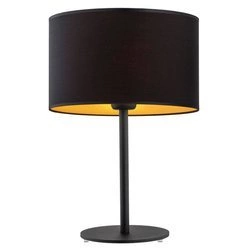 Lampa stołowa KARIN (4342) - ARGON