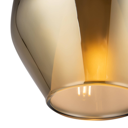Lampa wisząca Duality (MOD271PL-01B4) - Maytoni