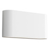 Kinkiet Velo 390 Gips (1417002) - Astro Lighting