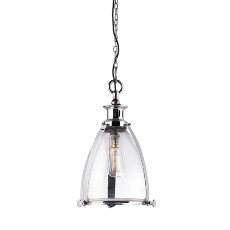 Lampa Wisząca Storni (EH-STORNI-L) Endon