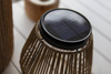 Lampa stołowa COPPA SOLAR bezprzewodowa (6933708330) - Lutec