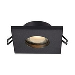 LAMPA WPUSZCZANA CHIPO DL SPOT (ARGU10-032) Zuma Line