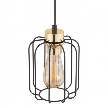 Lampa wisząca GALAXY 1 PŁ (4714) - TK Lighting