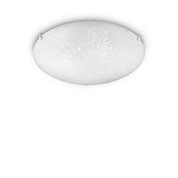 Plafon LANA PL3 (068145) Ideal Lux
