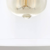 Lampa wisząca  Matrimonio (DL-MATRIMONIO1MP) - Elstead Lighting