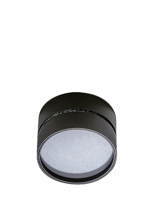 Oprawa natynkowa MONA 12W 3000K BK (AZ4537) - Azzardo