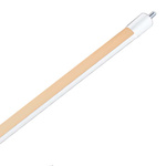 LED LAMP WHITE 97CM LED 3000K 18W 24V (19161 Zambelis) - Zambelis
