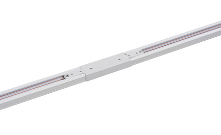 Zestaw Szynowy Snow SET 1F biały (LP-737 WH SET) - Light Prestige