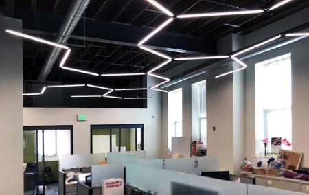 Produkty KLUŚ - Nie znalazłeś towaru ?