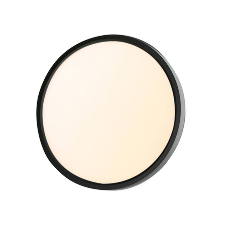 Plafon Calvi (PLF-35263-480R-36W-BL) - Italux