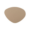 STONE SABIA KINKIET 3 (10705) - TK Lighting