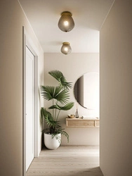 Lampy sufitowe ORBIFORM Nordlux E27 40W Szkło Mosiądz