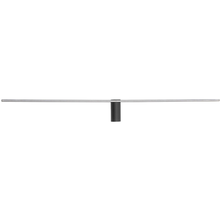 Kinkiet SPIN LED L (10371) - Nowodvorski