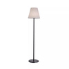 LAMPA PODŁOGOWA HOLLY (19826-18) - Paul Neuhaus