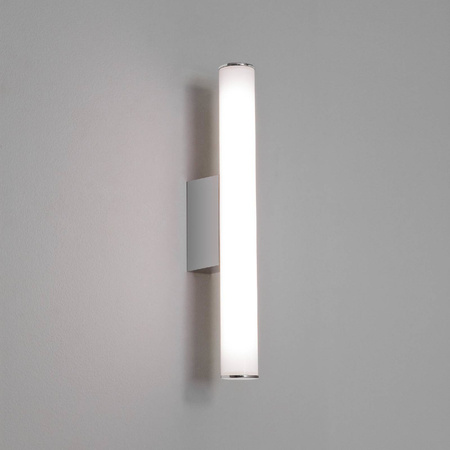 Kinkiet Dio Polerowany Chrom  (1305006) - Astro Lighting